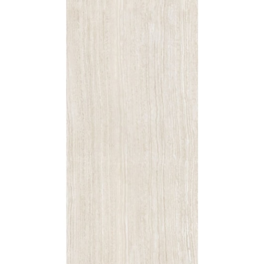 Porcelanato Ceusa Navona Ofw Natural 58,4x117cm Retificado - Imagem principal - e3dc00be-8363-4757-b27f-a755d2984b50