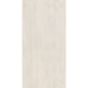 Porcelanato Ceusa Navona Ofw Natural 58,4x117cm Retificado - 6b9b83eb-ede2-4d43-a898-3225d36346ac