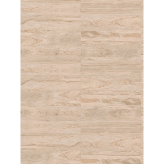 Porcelanato Ceusa Okobo Sbe Natural 29,1x117cm Retificado - Imagem principal - 775d5a66-3d19-40d9-8b35-6413a1a0ba02