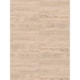 Porcelanato Ceusa Okobo Sbe Natural 29,1x117cm Retificado - 4d4c97d3-d97f-42c6-a7d6-de395e4286cb