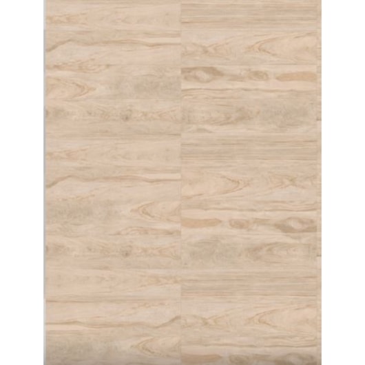 Porcelanato Ceusa Okobo Sbe Natural 29,1x117cm Retificado - Imagem principal - 091345ab-aff5-4c0f-bcbe-c46e280bf631