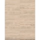 Porcelanato Ceusa Okobo Sbe Natural 29,1x117cm Retificado - 106ea1fa-3a37-4bc3-a599-c08b2f0d622c
