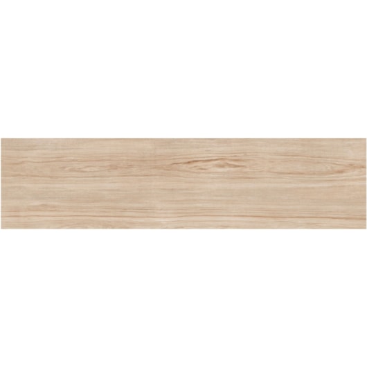 Porcelanato Ceusa Okobo Sbe Natural 29,1x117cm Retificado - Imagem principal - 9c810663-9f57-4fec-b988-bb72755ba8d7