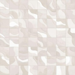 Porcelanato Ceusa Patch Ofw Natural120x120cm Retificado