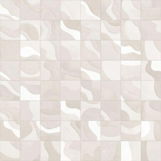 Porcelanato Ceusa Patch Ofw Natural120x120cm Retificado - Imagem principal - 38408c5b-ed74-4828-860a-bc48b3ae9999