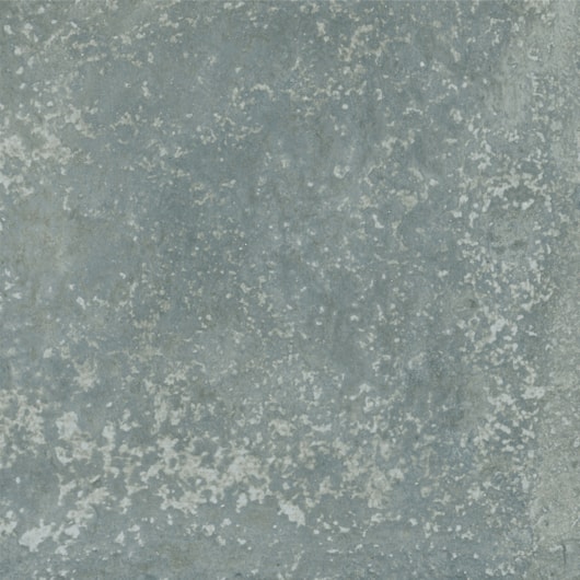 Porcelanato Ceusa Piscis Gn Natural 15x15cm Bold - Imagem principal - 517fce2c-3eb6-4cb2-a4be-1caf5f3f5ce6