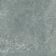 Porcelanato Ceusa Piscis Gn Natural 15x15cm Bold - da084b68-77b1-4833-9443-d9072f50265a