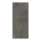 Porcelanato Ceusa Port Noirbk Acetinado 120x270cm Retificado - 91955bfd-ec51-4906-a72e-fa0c6ac43135
