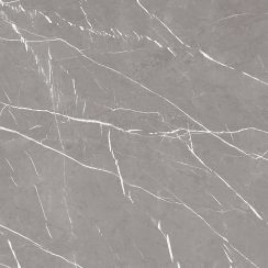 Porcelanato Ceusa Pulpis Acetinado 100x100cm Retificado - Imagem principal - 39de4734-fc6d-45b2-9807-626d85dbd1a9