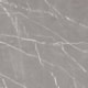 Porcelanato Ceusa Pulpis Acetinado 100x100cm Retificado - d3ad3f9e-726d-4d8e-9ba6-3f82ee4a0d2b