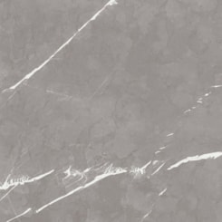 Porcelanato Ceusa Pulpis Acetinado 80x80cm Retificado