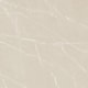 Porcelanato Ceusa  Pulpis Bege Polido 100x100cm Retificado - 45b49fd3-c157-486d-8c0a-e784deafbb30