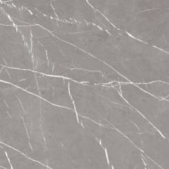 Porcelanato Ceusa Pulpis Polido 100x100cm Retificado