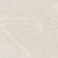 Porcelanato Ceusa Quebec Acetinado 100x100cm Retificado