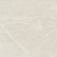 Porcelanato Ceusa Quebec Acetinado 100x100cm Retificado - 3fc9bd69-8707-471c-93d2-dd4aa0dc24f7