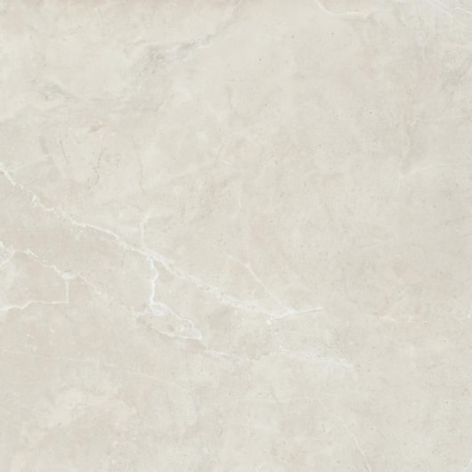 Porcelanato Ceusa Quebec Polido 100x100cm Retificado - Imagem principal - 8ff1816b-c4d5-46d8-ab33-4cf7c9aba9f4