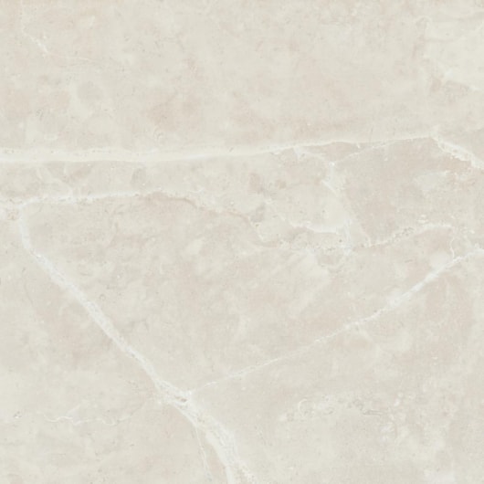 Porcelanato Ceusa Quebec Polido 100x100cm Retificado - Imagem principal - 2881e30a-e47e-446c-a94b-4b7f392ebc0b