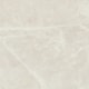 Porcelanato Ceusa Quebec Polido 100x100cm Retificado - 65646c90-5957-4383-866c-f13b767e3195
