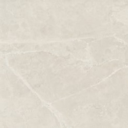 Porcelanato Ceusa Quebec Polido 100x100cm Retificado