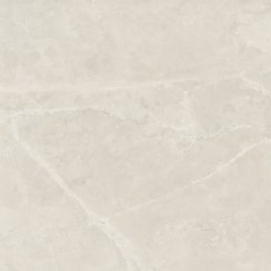 Porcelanato Ceusa Quebec Polido 100x100cm Retificado - Imagem principal - 95040488-e2cf-480f-b4b1-3a71ebc7c722