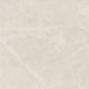 Porcelanato Ceusa Quebec Polido 100x100cm Retificado - 9fb30fc4-2e44-47eb-b350-52180888f8f8
