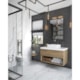Porcelanato Ceusa Rimini Polido 100x100cm Retificado - 79b63ce9-4653-4123-9bcf-d5cd5fe789eb