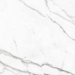 Porcelanato Ceusa Rimini Polido 100x100cm Retificado