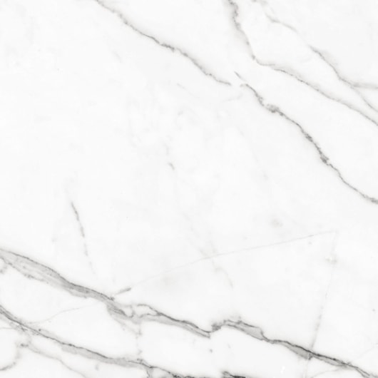 Porcelanato Ceusa Rimini Polido 100x100cm Retificado - Imagem principal - bf04166c-efaf-43a1-9b66-cea97369541a