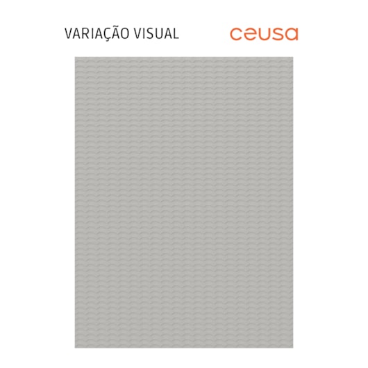 Porcelanato Ceusa Texturize Gr Matte 29,1X117,0cm Retificado - Imagem principal - 1f725b6f-425f-439f-b977-158417d74b30