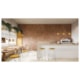 Porcelanato Ceusa Tijoletas Bw Matte 43,7x63,1cm Retificado - d1dcd1e1-e967-4d77-a190-2faf3c273161