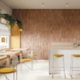 Porcelanato Ceusa Tijoletas Bw Matte 43,7x63,1cm Retificado - 5114d3b3-9ab1-45cd-b0e3-9559b128c72e
