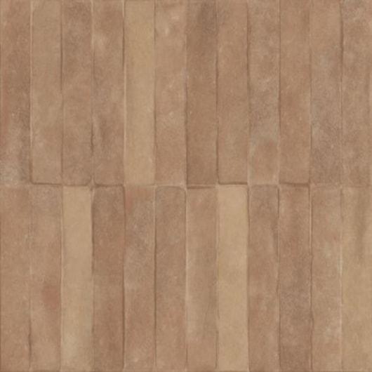 Porcelanato Ceusa Tijoletas Bw Matte 43,7x63,1cm Retificado - Imagem principal - 6745056b-8096-4928-b530-7560d876fdf1