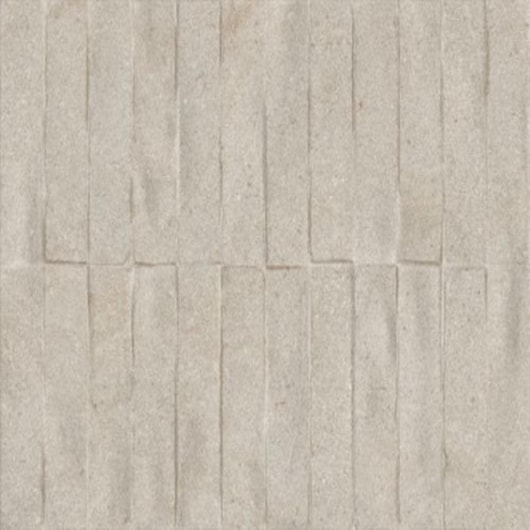 Porcelanato Ceusa Tijoletas Sgr Matte 43,7x63,1cm Retificado - Imagem principal - e2187fcd-52e9-4936-8727-135a5a0138d6