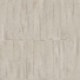 Porcelanato Ceusa Tijoletas Sgr Matte 43,7x63,1cm Retificado - 0350e014-32b2-40c8-9b5d-ae8783f628dd
