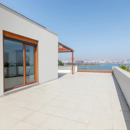 Porcelanato Ceusa Tijoletas Wh Matte 43,7x63,1cm Retificado - Imagem principal - afd7cc86-db0b-4af6-a3f2-dc7bda4e4b5d