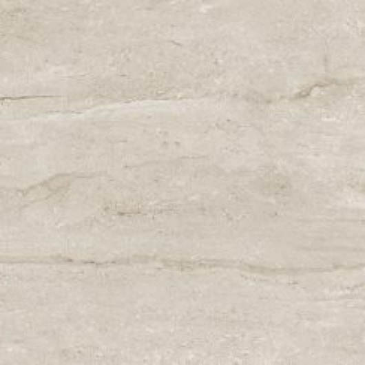 Porcelanato Ceusa Travertino Acetinado 100x100cm Retificado - Imagem principal - 99f442cf-885e-499e-ba7d-331beb4d3c6b