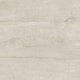 Porcelanato Ceusa Travertino Acetinado 100x100cm Retificado - a3f3cfce-4da6-498a-b77f-3fd7d84e2191