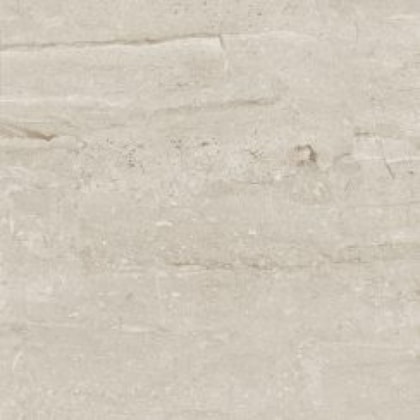 Porcelanato Ceusa Travertino Polido  100x100cm Retificado