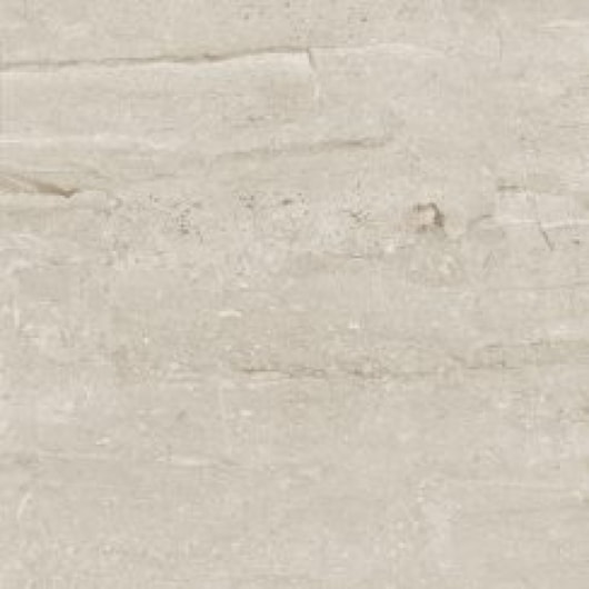 Porcelanato Ceusa Travertino Polido  100x100cm Retificado - Imagem principal - da64cfaa-ee6b-4f35-abf6-d1ecc8eae9cc