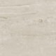 Porcelanato Ceusa Travertino Polido  100x100cm Retificado - 10b76a6d-1cf0-4ef5-95bc-7404a0fc0d4c