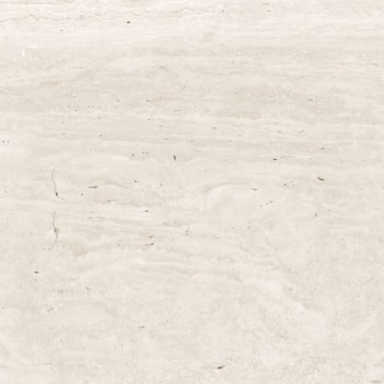 Porcelanato Ceusa Travertino Veins Acetinado 80x80cm Retificado 