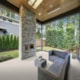 Porcelanato Ceusa Travertino Veins Be Hard 87,7x87,7cm Retificado - d2de3ecb-4a78-4a78-a267-3795744f76b6