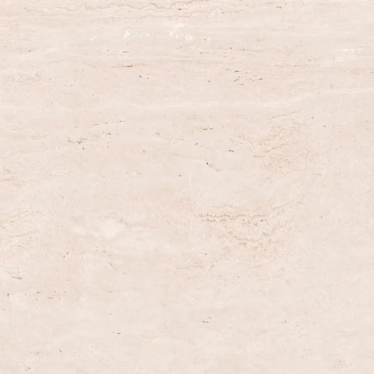 Porcelanato Ceusa Travertino Veins Be Hard 87,7x87,7cm Retificado - Imagem principal - 5ce0d2cf-defa-42bb-afd2-116e0e41a235