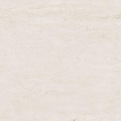 Porcelanato Ceusa Travertino Veins Be Hard 87,7x87,7cm Retificado