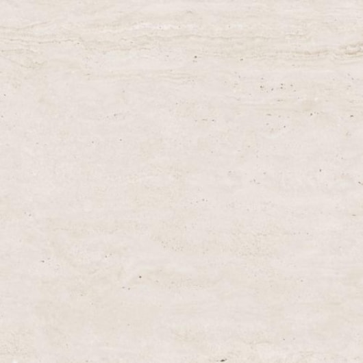 Porcelanato Ceusa Travertino Veins Be Hard 87,7x87,7cm Retificado - Imagem principal - 2ef1fe0c-0029-4aaf-a0be-f32d7f748b9a