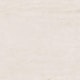 Porcelanato Ceusa Travertino Veins Be Hard 87,7x87,7cm Retificado - 7f66fb6a-7986-4818-8c95-00904f0dea0e