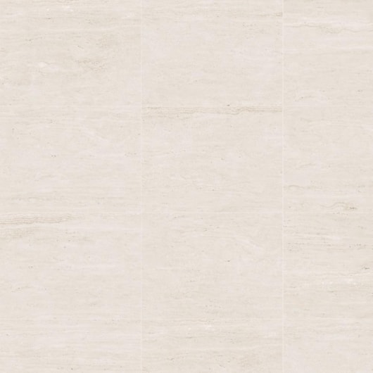 Porcelanato Ceusa Travertino Veins Be Natural 90x90cm Retificado - Imagem principal - a524417f-f853-45d3-ba08-586cb63ce478
