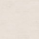 Porcelanato Ceusa Travertino Veins Be Natural 90x90cm Retificado - 06fbd2c4-fda6-401b-ab4d-7af01b6183bf