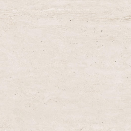 Porcelanato Ceusa Travertino Veins Be Natural 90x90cm Retificado - Imagem principal - 5831b5be-e167-48b6-aa89-d522c63926d6