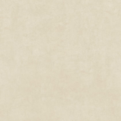 Porcelanato Ceusa Urbe Be Hard 120x120cm Retificado